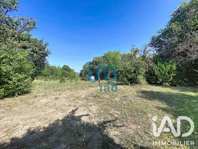 /international/fr/puimisson-languedoc-roussillon-310109170071/