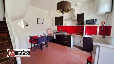 /international/fr/dieppe-upper-normandy-310108406549/