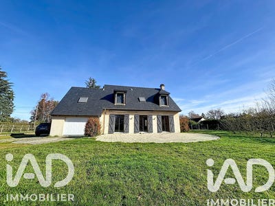 /international/fr/ruaudin-pays-de-la-loire-310106415797/