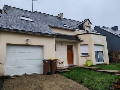 /international/fr/redon-brittany-120097025252/?lang=zh-tw