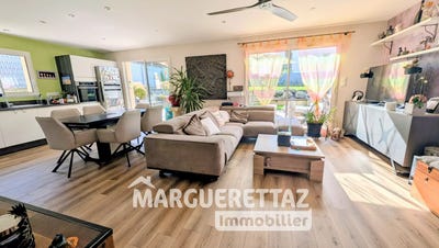 /international/fr/viuz-en-sallaz-rhone-310107300163/