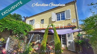 /international/fr/monsempron-libos-aquitaine-310108648758/