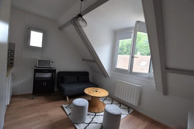 /international/fr/evreux-upper-normandy-310100493560/?lang=zh-tw