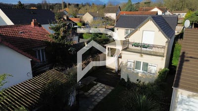 /international/fr/eaubonne-ile-de-france-310100494023/
