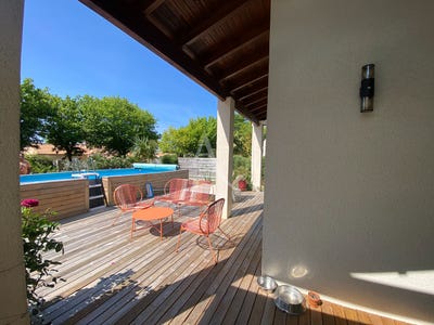 /international/fr/rochefort-franche-comte-310106064201/