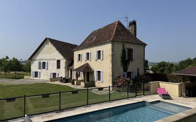 /international/fr/orthez-aquitaine-310100599298/?lang=en