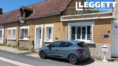 /international/fr/lange-centre-val-de-loire-310100790640/?lang=zh-tw