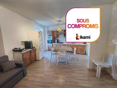 /international/fr/villevocance-rhone-310107674106/