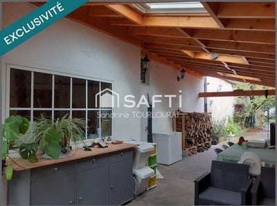 /international/fr/montalieu-vercieu-rhone-310105340837/