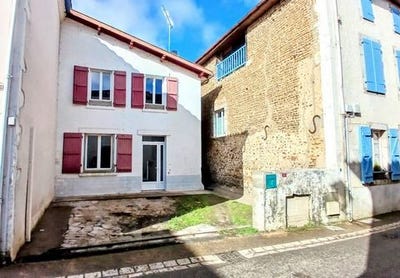 /international/fr/amou-aquitaine-310101446427/?lang=en