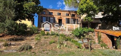 /international/fr/varennes-midi-pyrenees-310119898333/