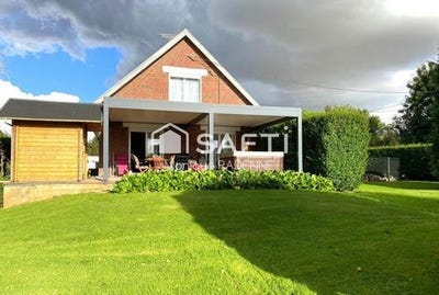 /international/fr/sailly-au-bois-calais-310102989404/