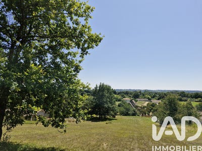 /international/fr/montcaret-aquitaine-310106065500/