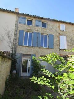 /international/fr/chef-boutonne-charente-120095814334/