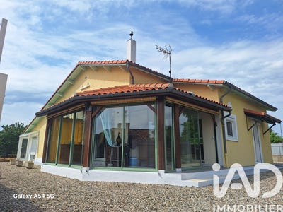 /international/fr/pauilhac-midi-pyrenees-310107671727/?lang=it