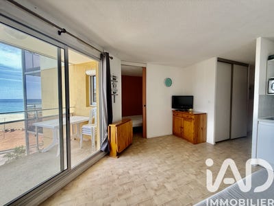 /international/fr/canet-en-roussillon-languedoc-roussillon-310108669019/