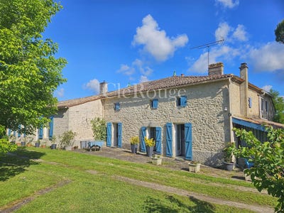 /international/fr/duras-aquitaine-310108184095/