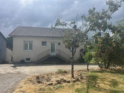 /international/fr/mazerolles-aquitaine-310108436245/