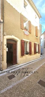 /international/fr/couiza-languedoc-roussillon-310108929682/