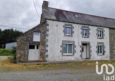 /international/fr/le-mene-brittany-310101018099/?lang=zh-tw