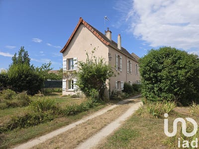 /international/fr/fontaines-rhone-310101155843/?lang=zh-cn