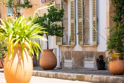 /international/fr/collobrieres-provence-alpes-cote-d-azur-310100825378/?lang=zh-tw
