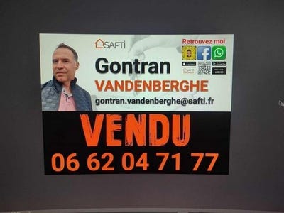 /international/fr/auchel-calais-310106335335/