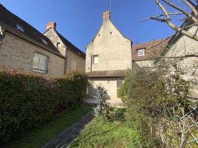 /international/fr/gramat-midi-pyrenees-310106130635/?lang=de