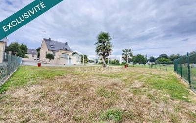 /international/fr/cuille-pays-de-la-loire-310101388553/?lang=zh-tw