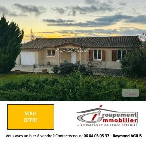 /international/fr/velines-aquitaine-310105924143/