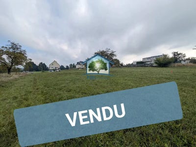 /international/fr/thal-marmoutier-alsace-310102894716/