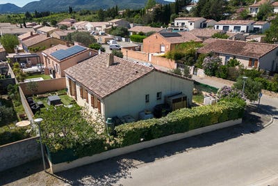 /international/fr/fabrezan-languedoc-roussillon-310107949531/