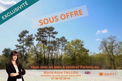 /international/fr/pleine-selve-aquitaine-310098770513/