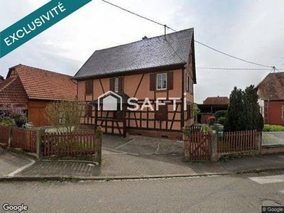 /international/fr/ringendorf-alsace-310105006914/