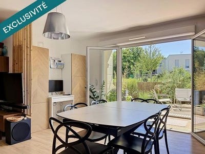 /international/fr/ballan-mire-centre-val-de-loire-310106996732/