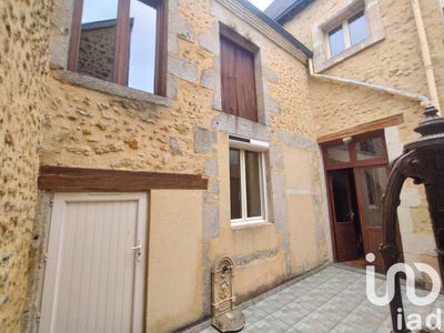 /international/fr/beaumont-sur-sarthe-pays-de-la-loire-310101015941/?lang=zh-tw