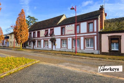 /international/fr/breteuil-upper-normandy-310106237191/