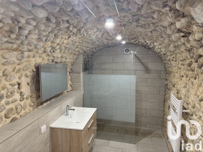 /international/fr/valensole-provence-alpes-cote-d-azur-310101322971/?lang=zh-tw