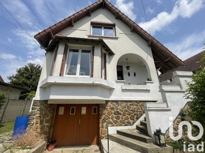 /international/fr/savigny-sur-orge-ile-de-france-310100228495/