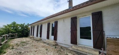 /international/fr/campsegret-aquitaine-310101388149/?lang=zh-cn