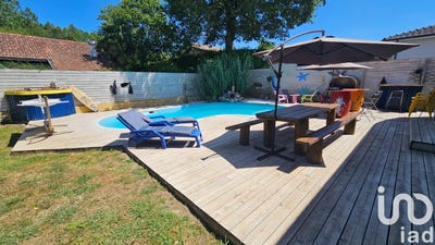 /international/fr/dax-aquitaine-310100276172/