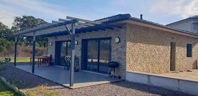 /international/fr/ghisonaccia-corsica-310106053478/