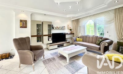 /international/fr/maizieres-les-metz-lorraine-310106511878/