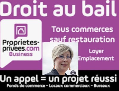 /international/fr/cancale-brittany-310101079346/?lang=zh-tw