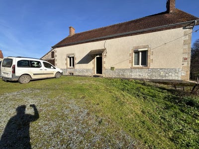 /international/fr/tercillat-limousin-310106742753/