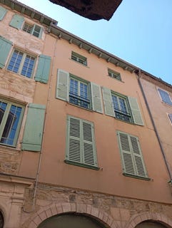 /international/fr/villefranche-de-rouergue-midi-pyrenees-310108376788/