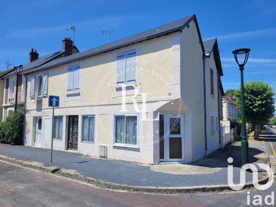 /international/fr/cabourg-upper-normandy-310101015120/