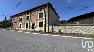 /international/fr/senuc-ardennes-310100715946/