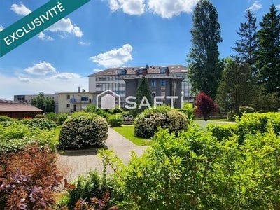 /international/fr/besancon-franche-comte-310099629895/