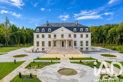 /international/fr/saint-pouange-ardennes-310107493230/